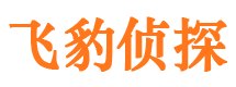 黄石市私家侦探